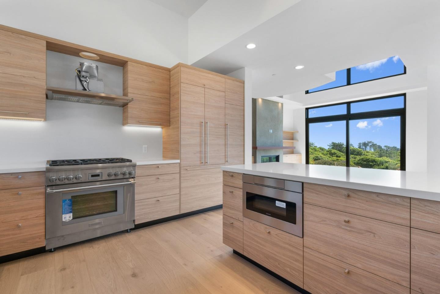 Detail Gallery Image 39 of 104 For 600 Sea View Ter, La Selva Beach,  CA 95076 - – Beds | – Baths