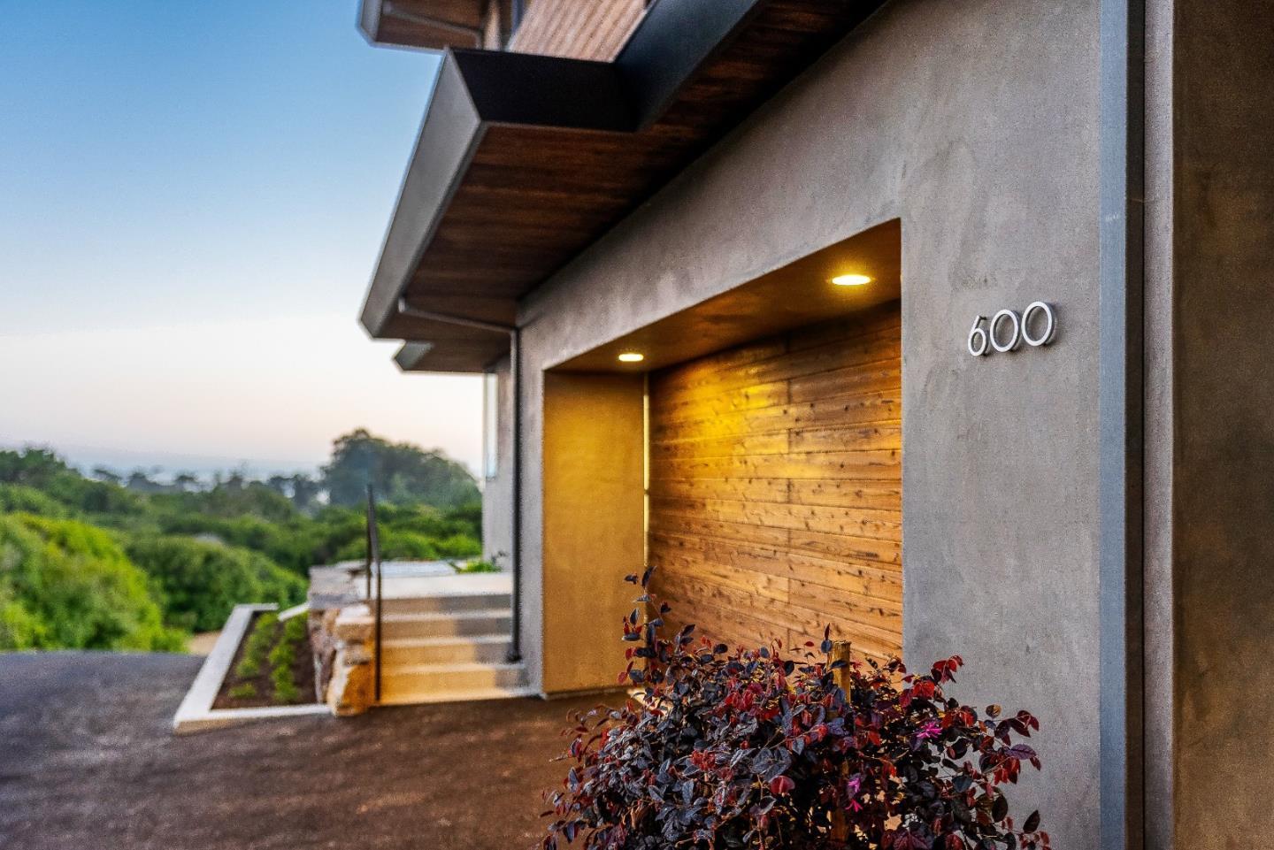 Detail Gallery Image 4 of 104 For 600 Sea View Ter, La Selva Beach,  CA 95076 - – Beds | – Baths