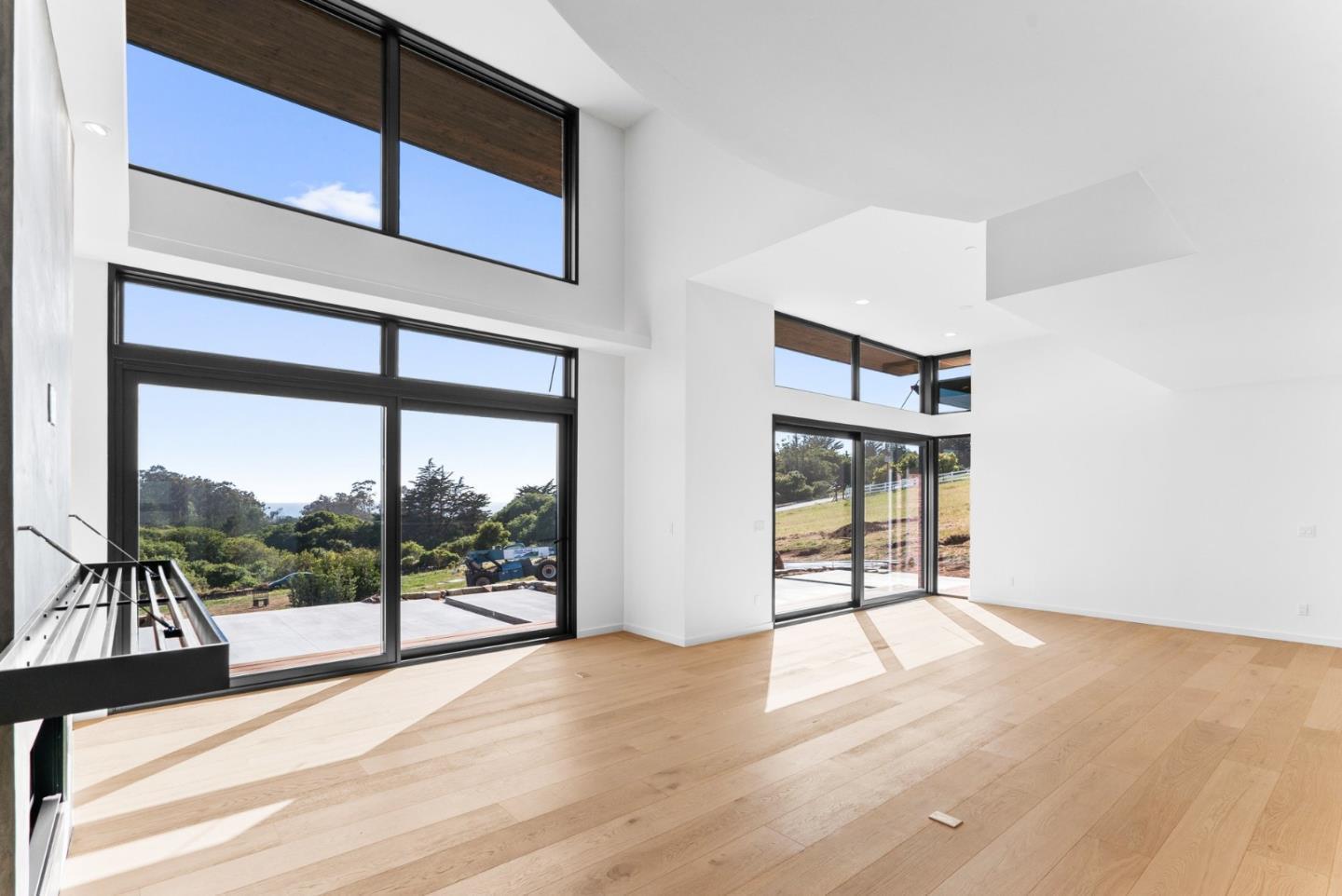 Detail Gallery Image 40 of 104 For 600 Sea View Ter, La Selva Beach,  CA 95076 - – Beds | – Baths