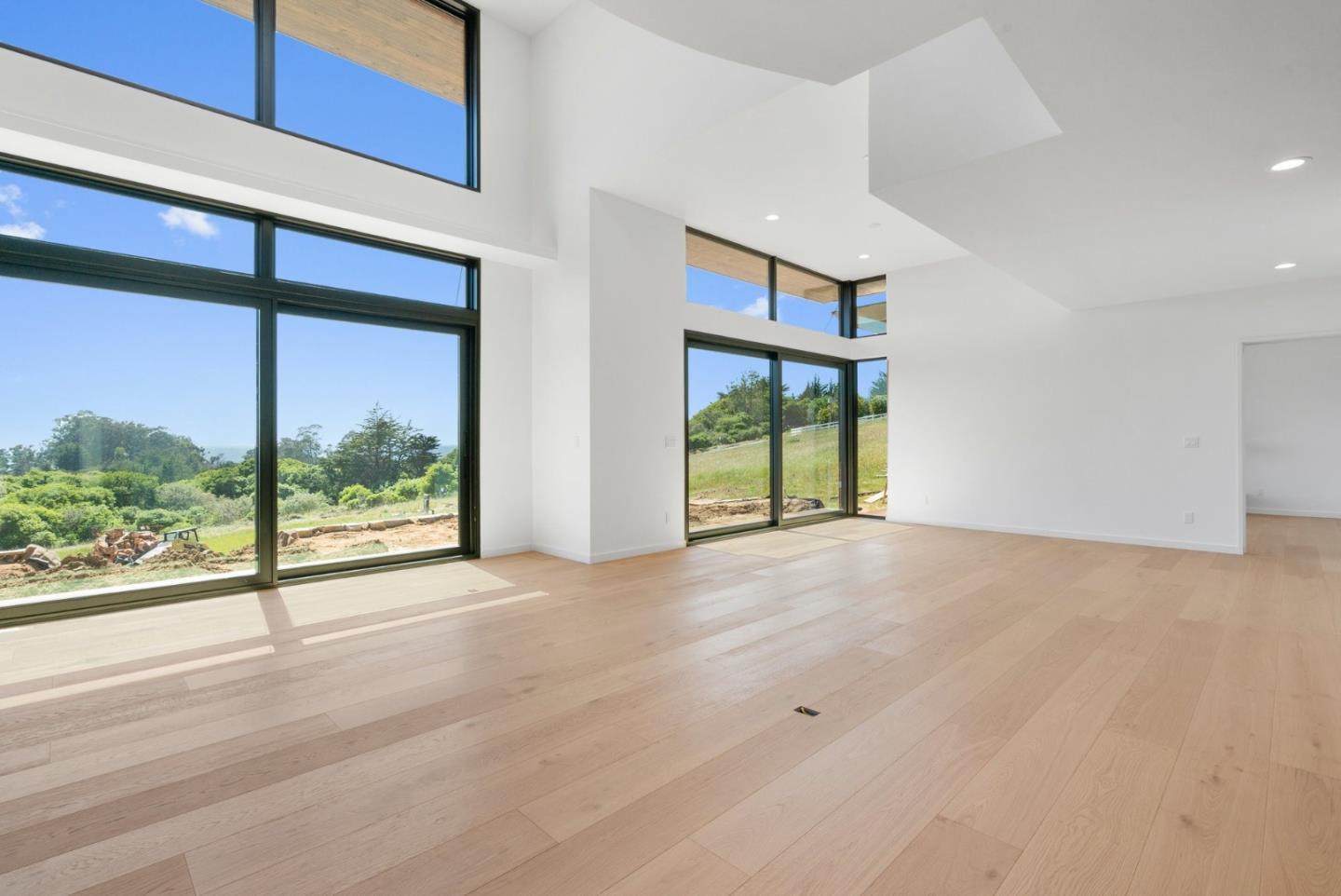 Detail Gallery Image 41 of 104 For 600 Sea View Ter, La Selva Beach,  CA 95076 - – Beds | – Baths