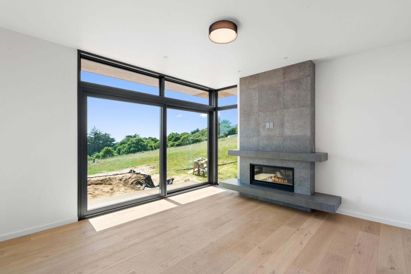 Detail Gallery Image 42 of 104 For 600 Sea View Ter, La Selva Beach,  CA 95076 - – Beds | – Baths