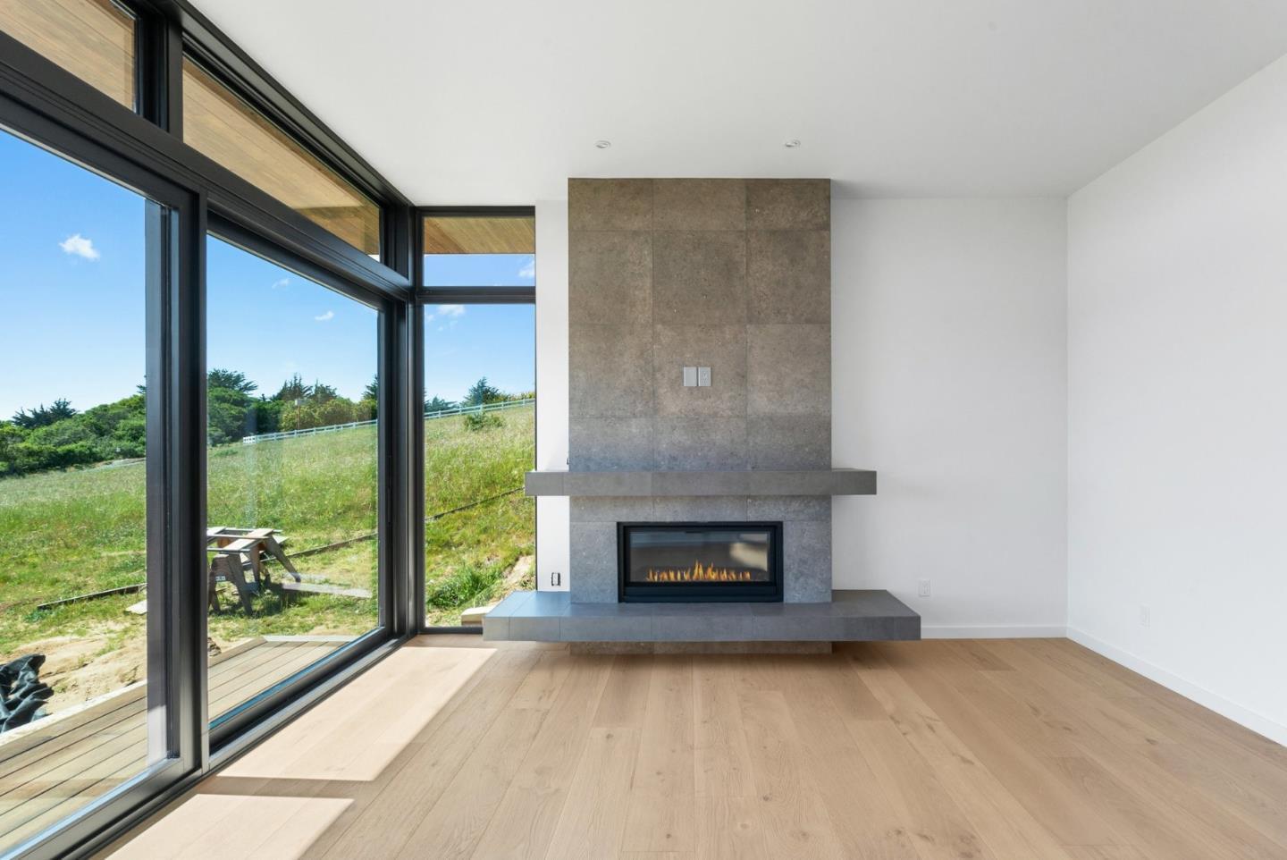 Detail Gallery Image 43 of 104 For 600 Sea View Ter, La Selva Beach,  CA 95076 - – Beds | – Baths