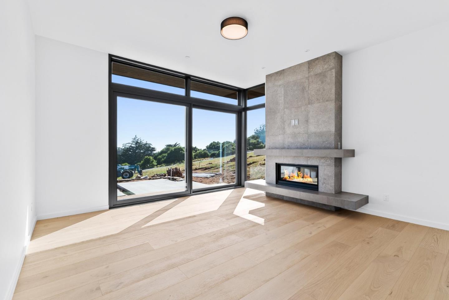 Detail Gallery Image 44 of 104 For 600 Sea View Ter, La Selva Beach,  CA 95076 - – Beds | – Baths