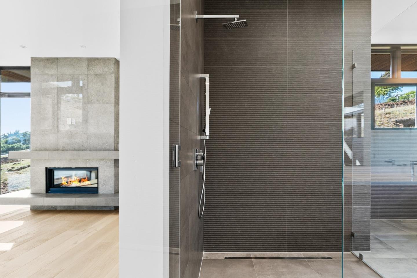 Detail Gallery Image 45 of 104 For 600 Sea View Ter, La Selva Beach,  CA 95076 - – Beds | – Baths