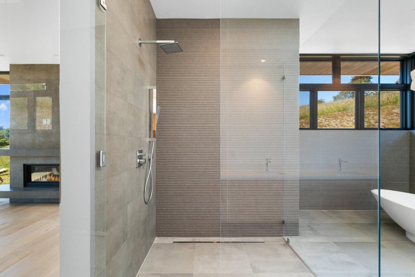 Detail Gallery Image 46 of 104 For 600 Sea View Ter, La Selva Beach,  CA 95076 - – Beds | – Baths