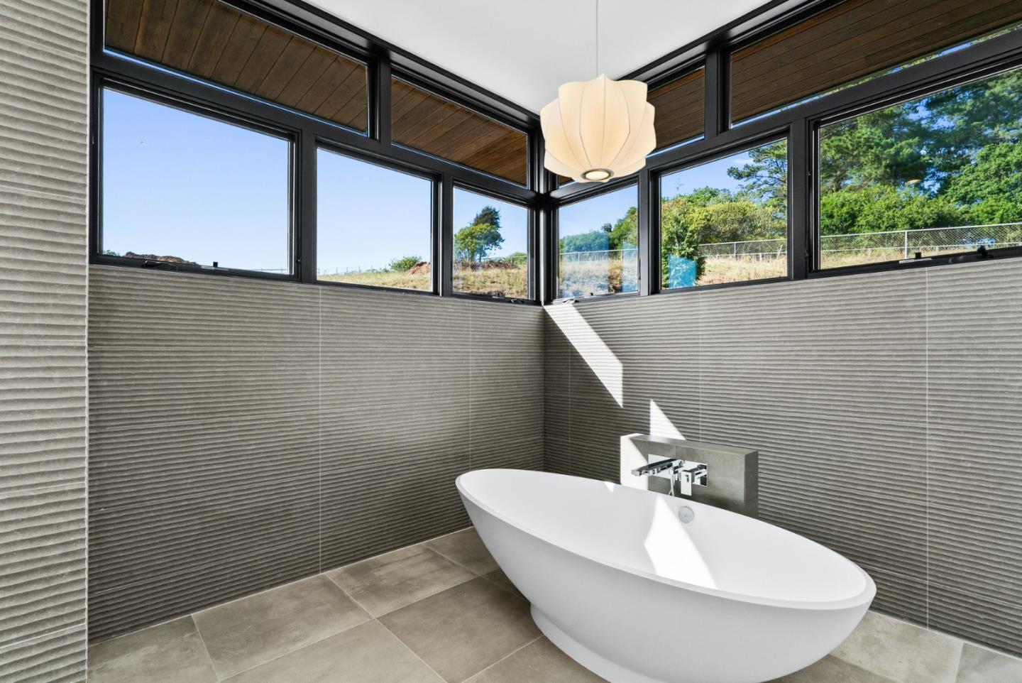 Detail Gallery Image 47 of 104 For 600 Sea View Ter, La Selva Beach,  CA 95076 - – Beds | – Baths