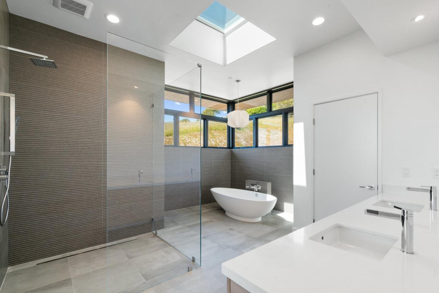 Detail Gallery Image 48 of 104 For 600 Sea View Ter, La Selva Beach,  CA 95076 - – Beds | – Baths