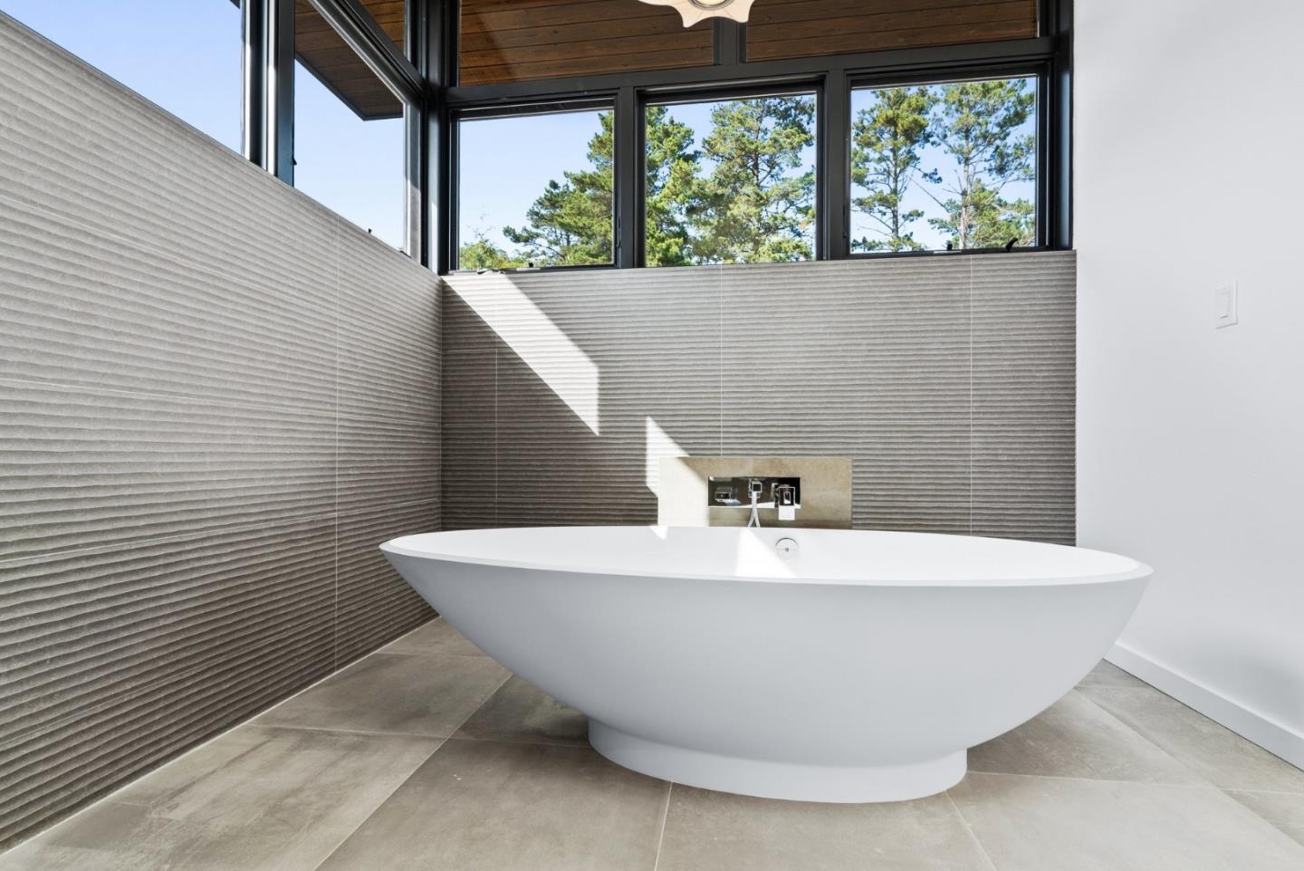 Detail Gallery Image 49 of 104 For 600 Sea View Ter, La Selva Beach,  CA 95076 - – Beds | – Baths