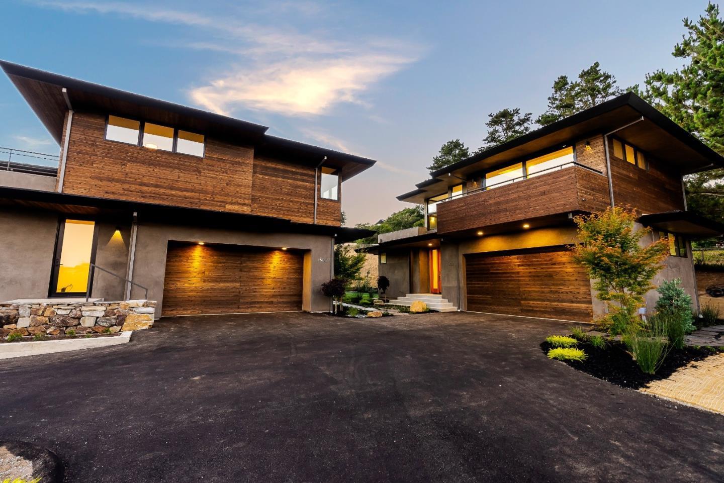 Detail Gallery Image 5 of 104 For 600 Sea View Ter, La Selva Beach,  CA 95076 - – Beds | – Baths