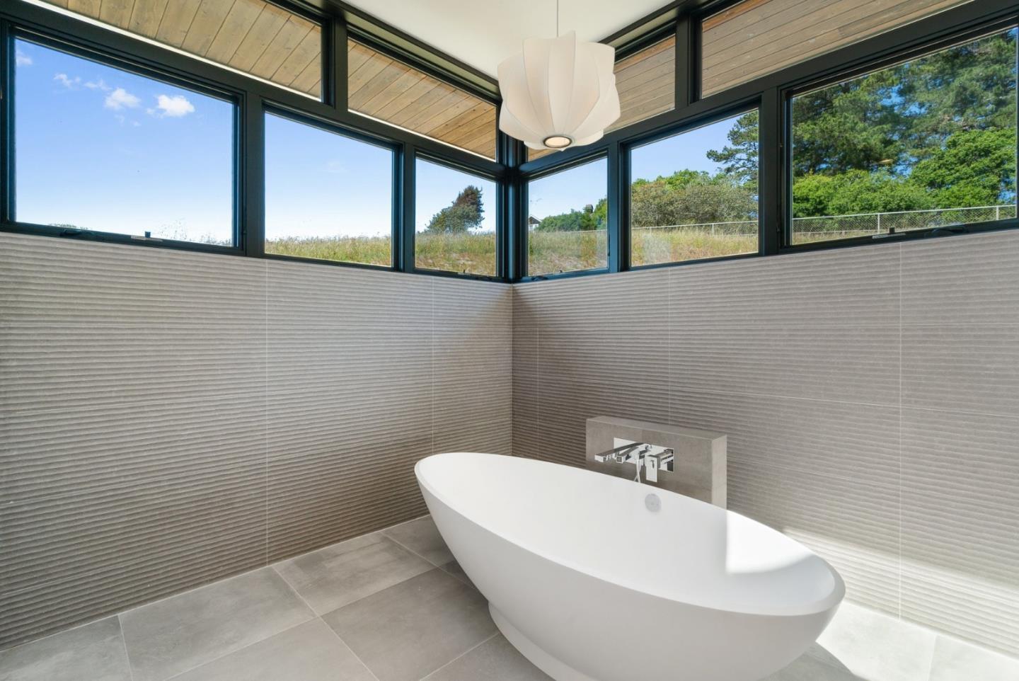Detail Gallery Image 50 of 104 For 600 Sea View Ter, La Selva Beach,  CA 95076 - – Beds | – Baths