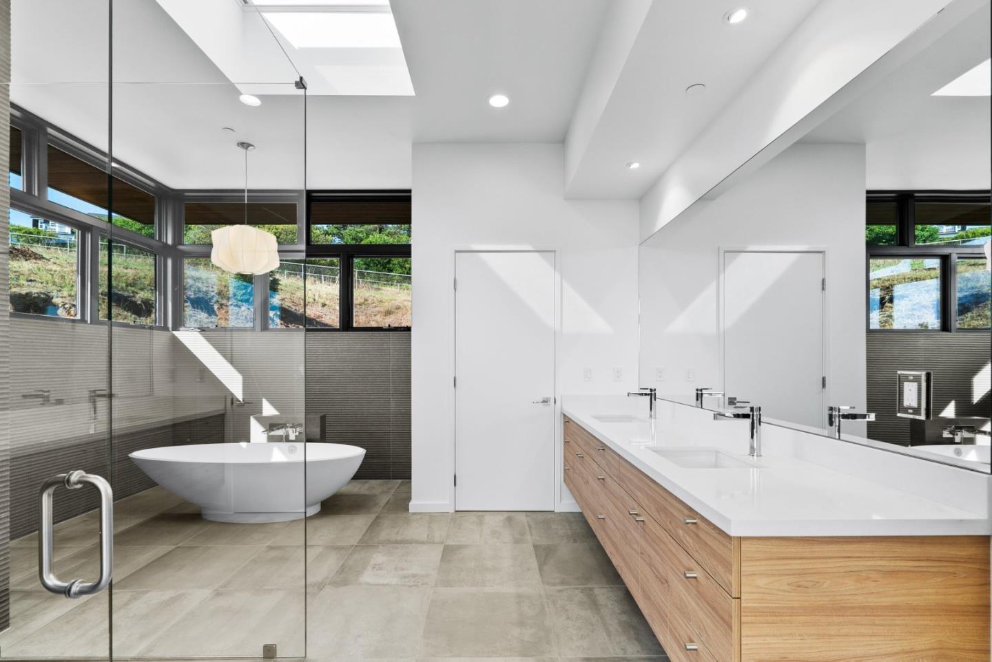 Detail Gallery Image 51 of 104 For 600 Sea View Ter, La Selva Beach,  CA 95076 - – Beds | – Baths