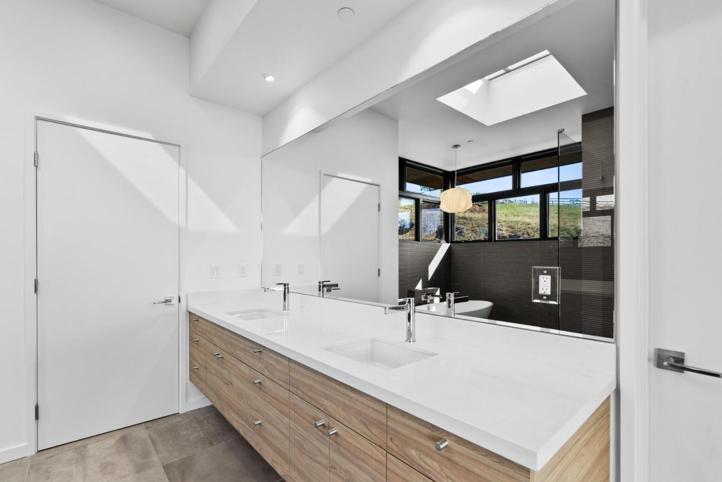 Detail Gallery Image 52 of 104 For 600 Sea View Ter, La Selva Beach,  CA 95076 - – Beds | – Baths