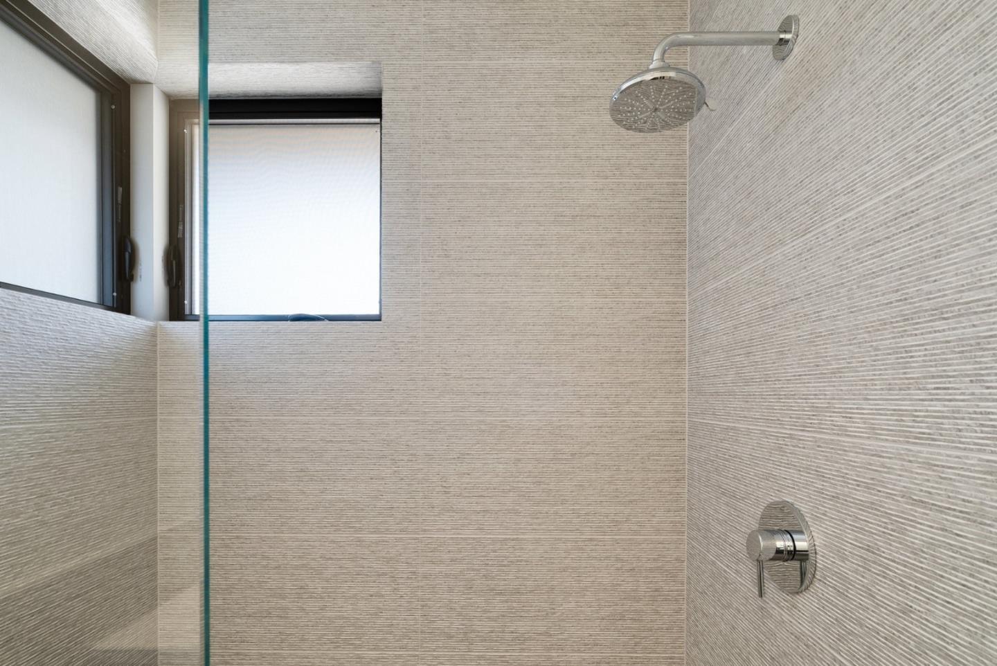Detail Gallery Image 54 of 104 For 600 Sea View Ter, La Selva Beach,  CA 95076 - – Beds | – Baths