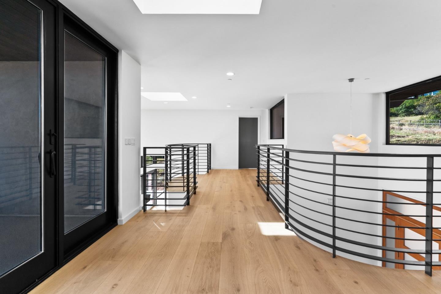 Detail Gallery Image 55 of 104 For 600 Sea View Ter, La Selva Beach,  CA 95076 - – Beds | – Baths