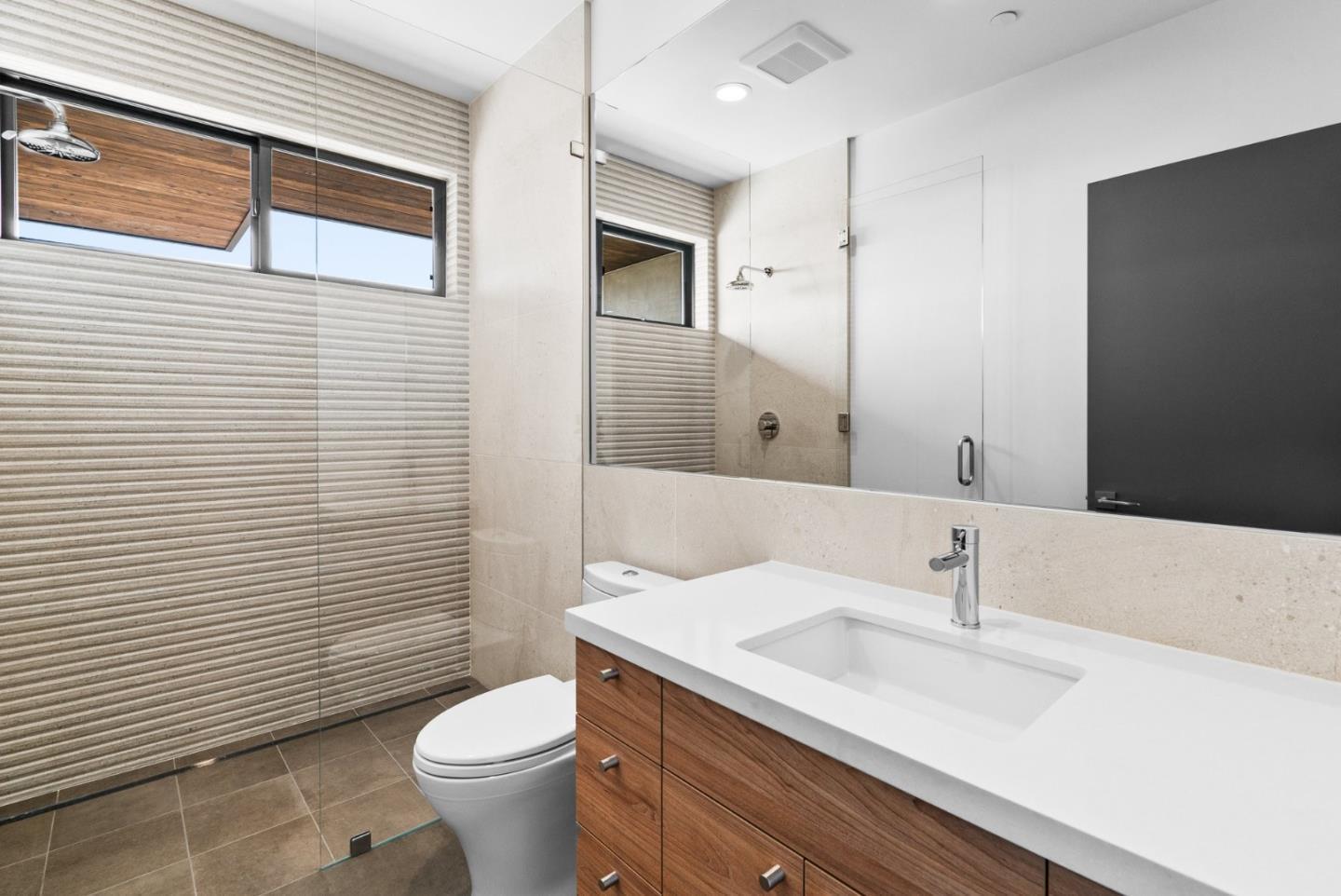 Detail Gallery Image 57 of 104 For 600 Sea View Ter, La Selva Beach,  CA 95076 - – Beds | – Baths