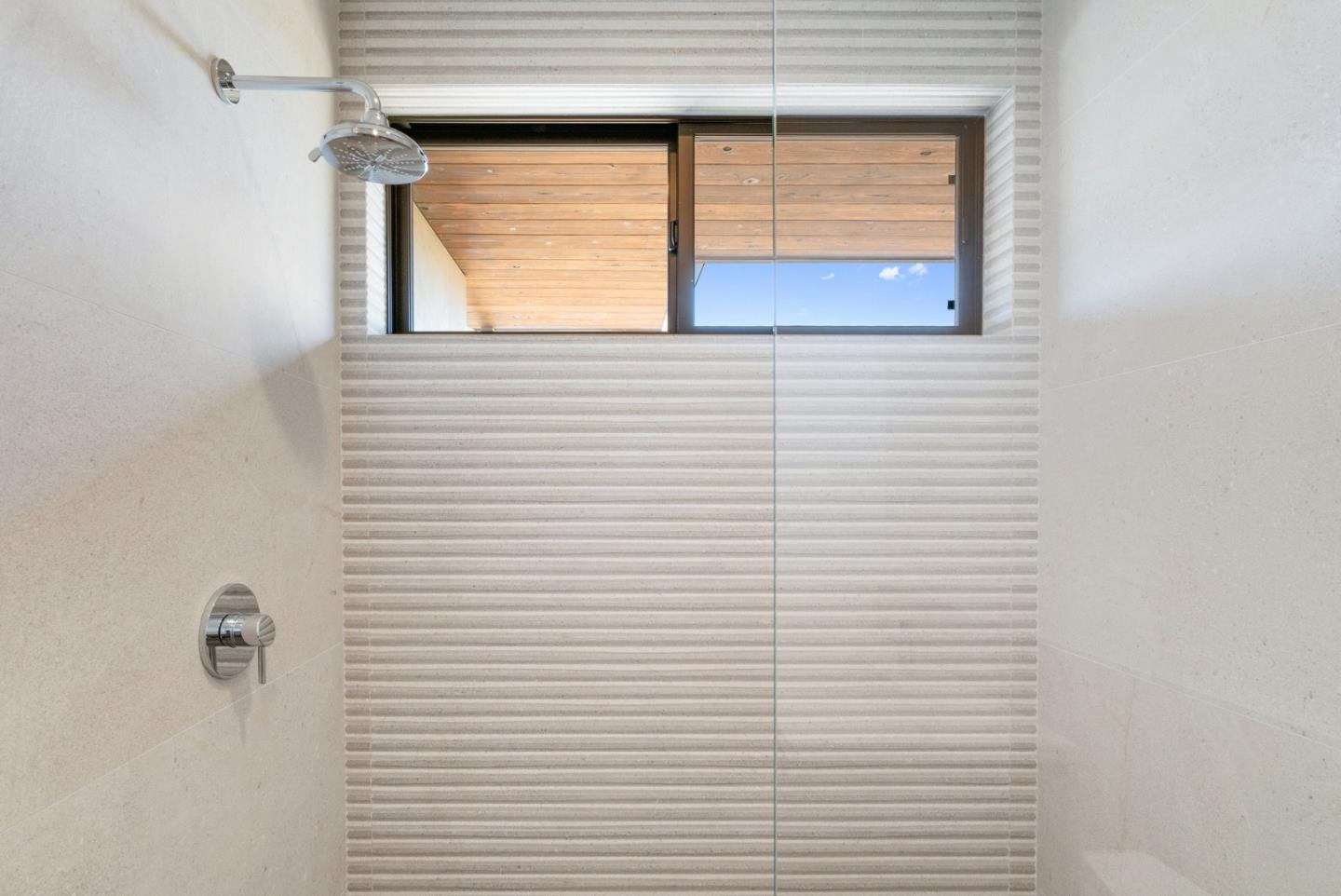 Detail Gallery Image 58 of 104 For 600 Sea View Ter, La Selva Beach,  CA 95076 - – Beds | – Baths