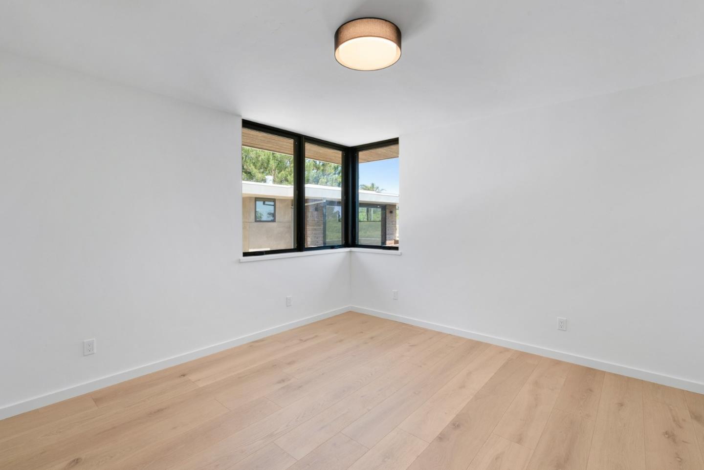 Detail Gallery Image 59 of 104 For 600 Sea View Ter, La Selva Beach,  CA 95076 - – Beds | – Baths
