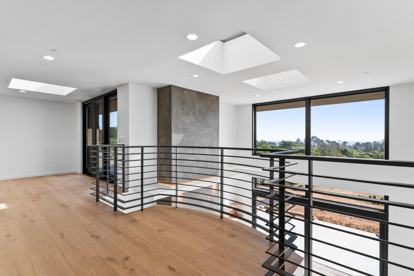 Detail Gallery Image 60 of 104 For 600 Sea View Ter, La Selva Beach,  CA 95076 - – Beds | – Baths