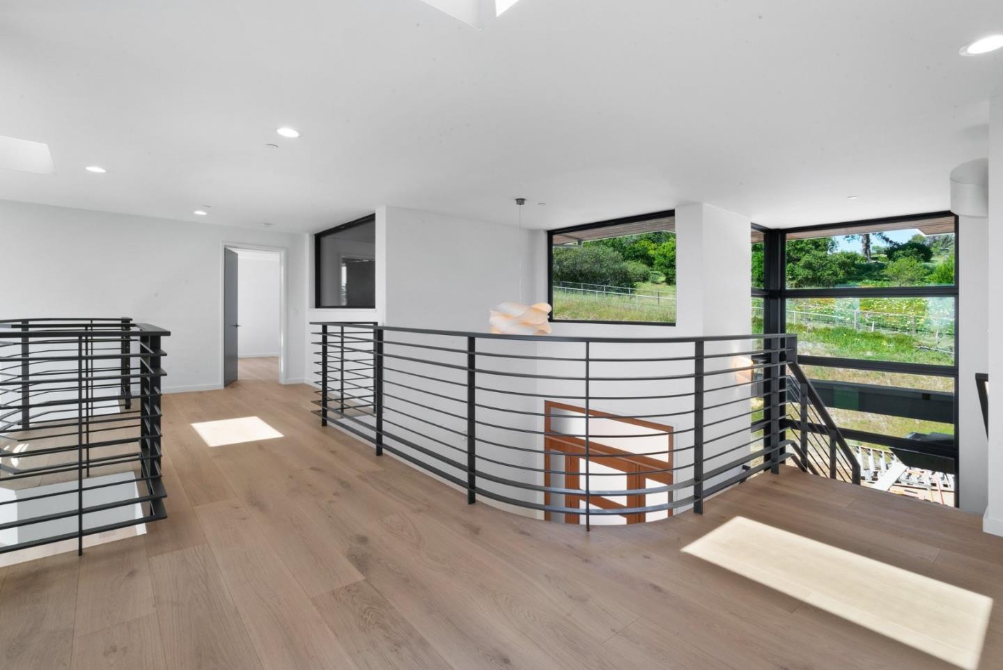 Detail Gallery Image 63 of 104 For 600 Sea View Ter, La Selva Beach,  CA 95076 - – Beds | – Baths