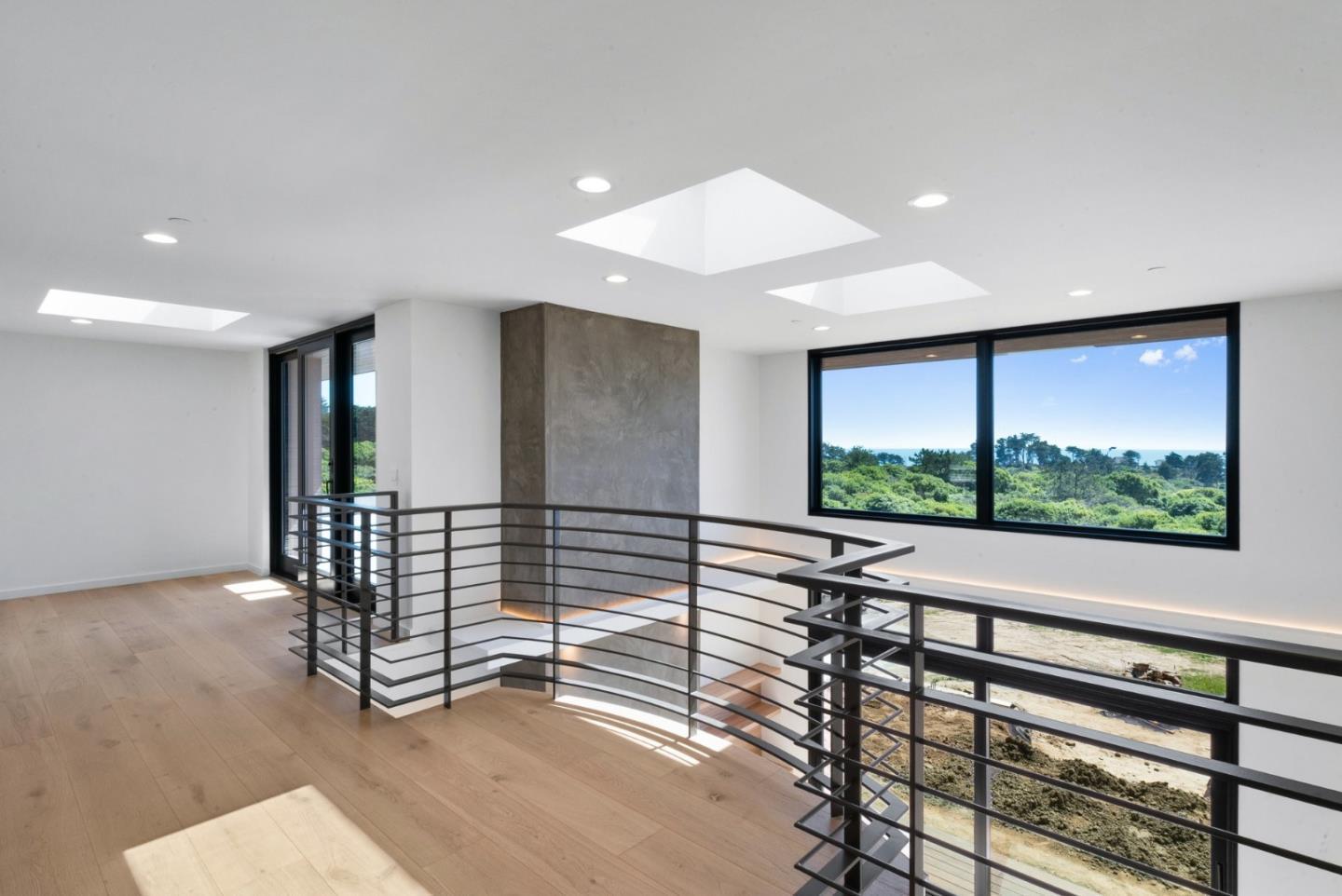 Detail Gallery Image 64 of 104 For 600 Sea View Ter, La Selva Beach,  CA 95076 - – Beds | – Baths