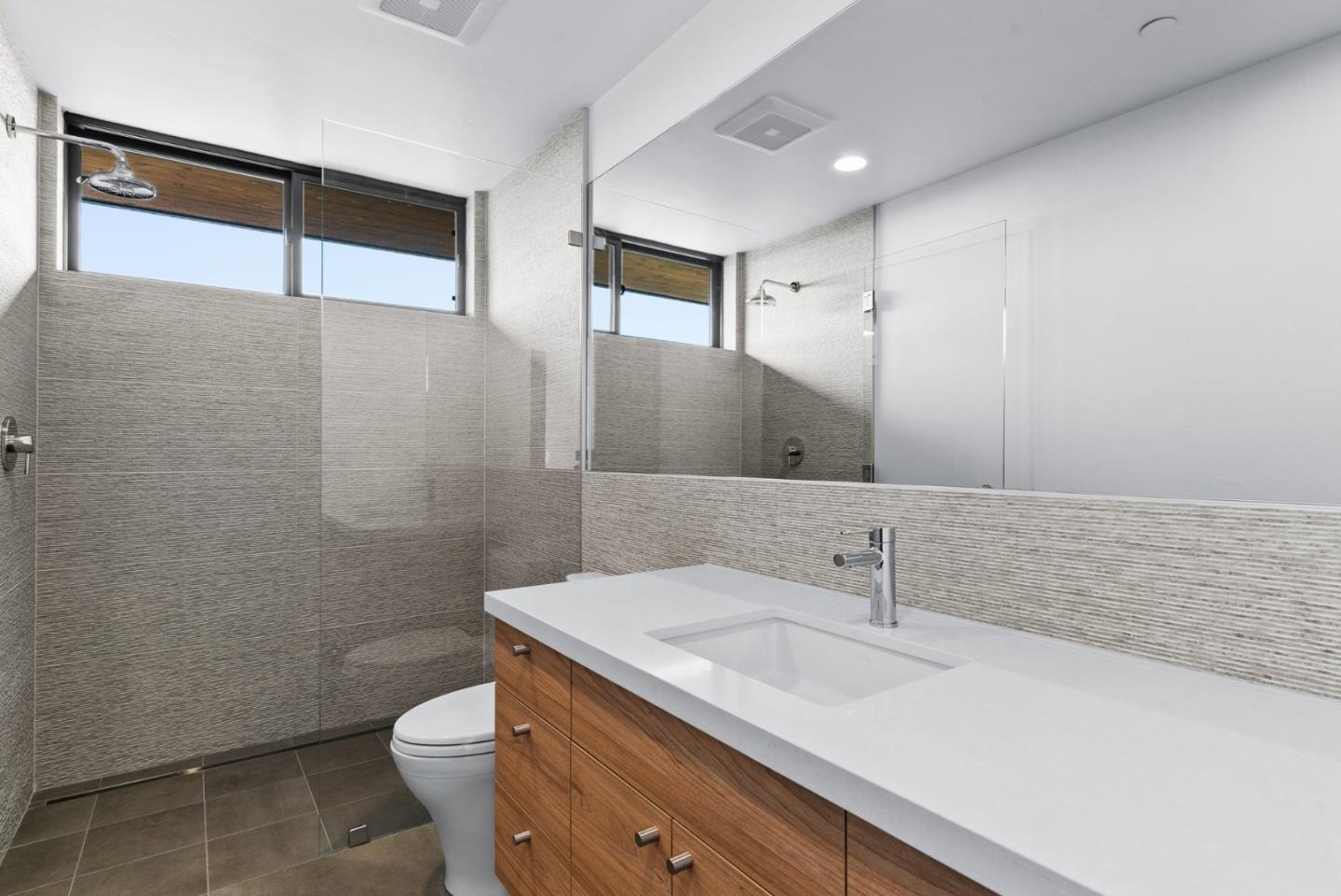 Detail Gallery Image 66 of 104 For 600 Sea View Ter, La Selva Beach,  CA 95076 - – Beds | – Baths