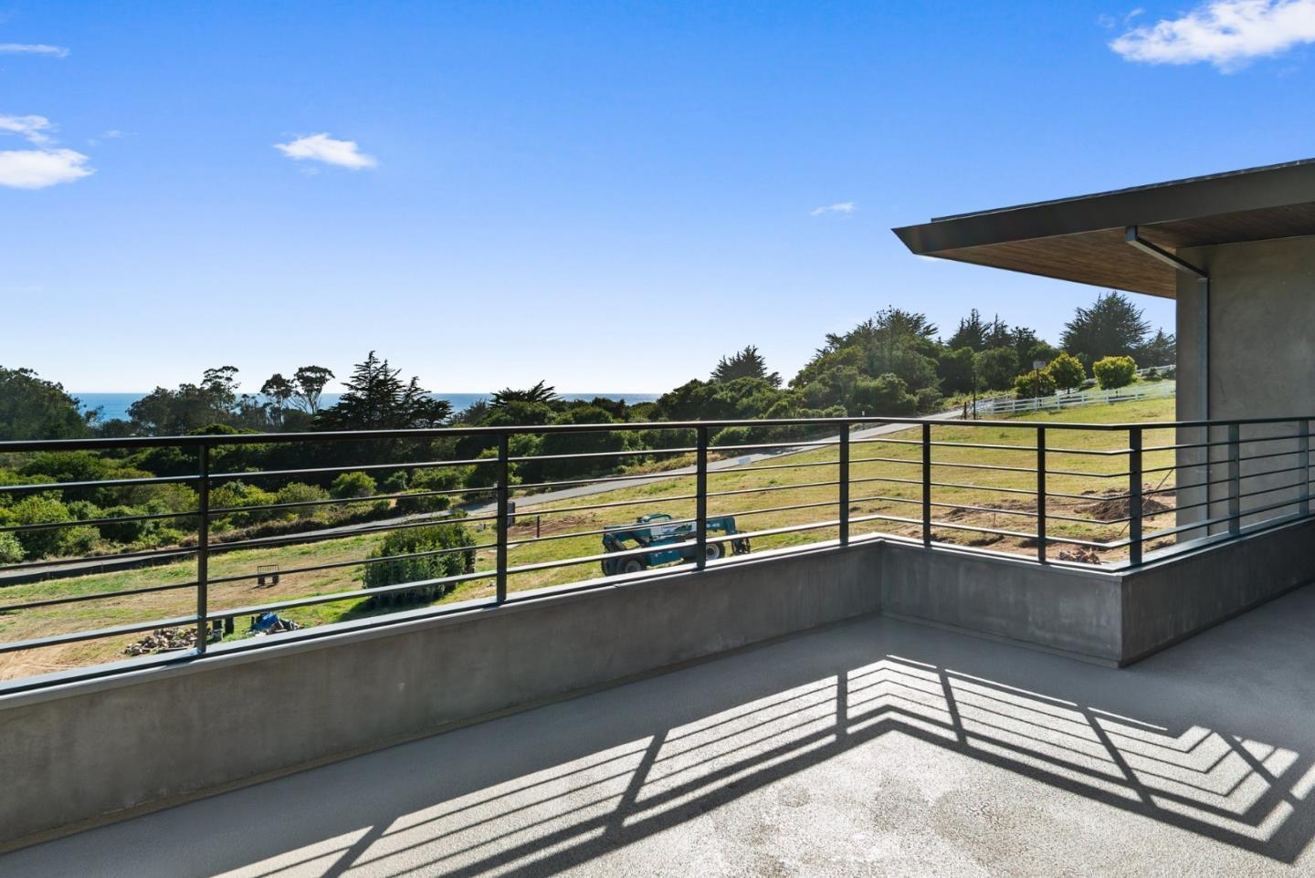 Detail Gallery Image 68 of 104 For 600 Sea View Ter, La Selva Beach,  CA 95076 - – Beds | – Baths