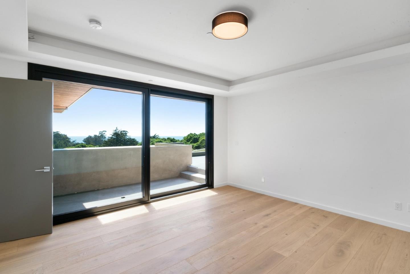 Detail Gallery Image 70 of 104 For 600 Sea View Ter, La Selva Beach,  CA 95076 - – Beds | – Baths