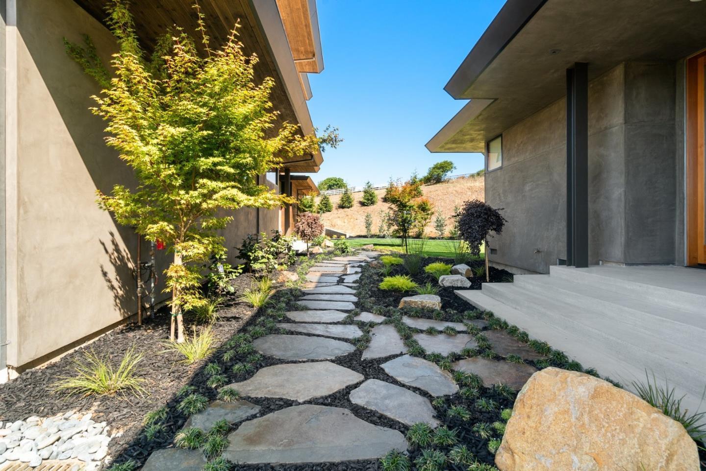 Detail Gallery Image 72 of 104 For 600 Sea View Ter, La Selva Beach,  CA 95076 - – Beds | – Baths