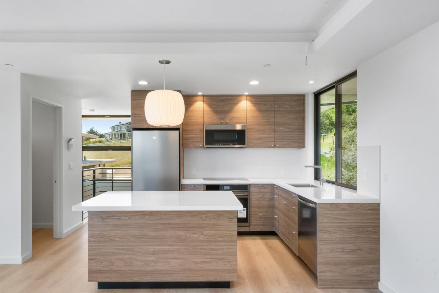 Detail Gallery Image 77 of 104 For 600 Sea View Ter, La Selva Beach,  CA 95076 - – Beds | – Baths