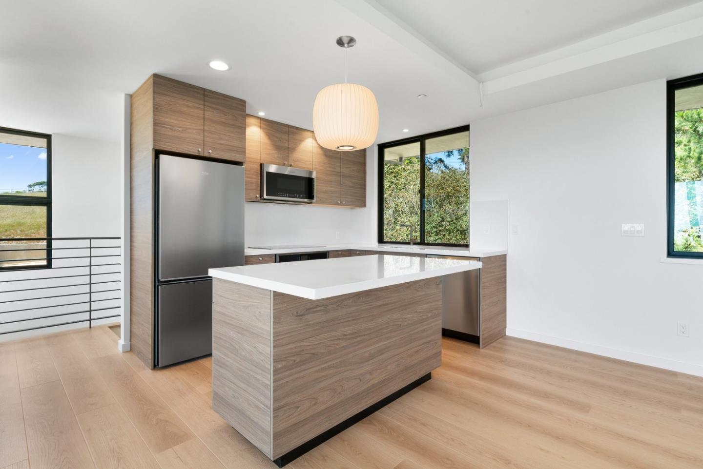 Detail Gallery Image 78 of 104 For 600 Sea View Ter, La Selva Beach,  CA 95076 - – Beds | – Baths