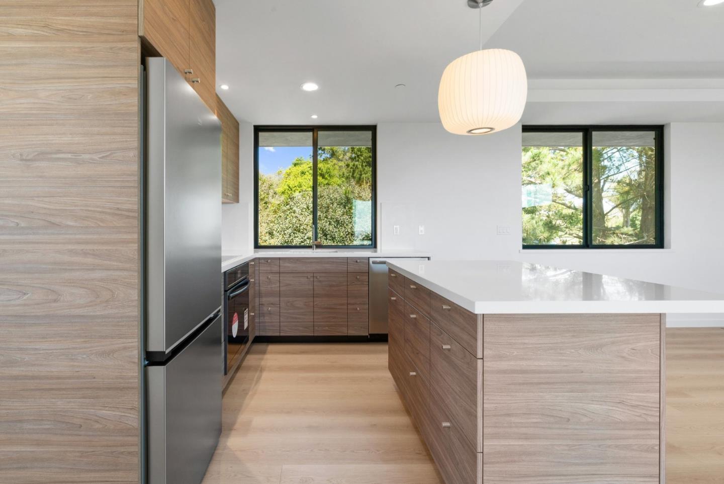 Detail Gallery Image 79 of 104 For 600 Sea View Ter, La Selva Beach,  CA 95076 - – Beds | – Baths