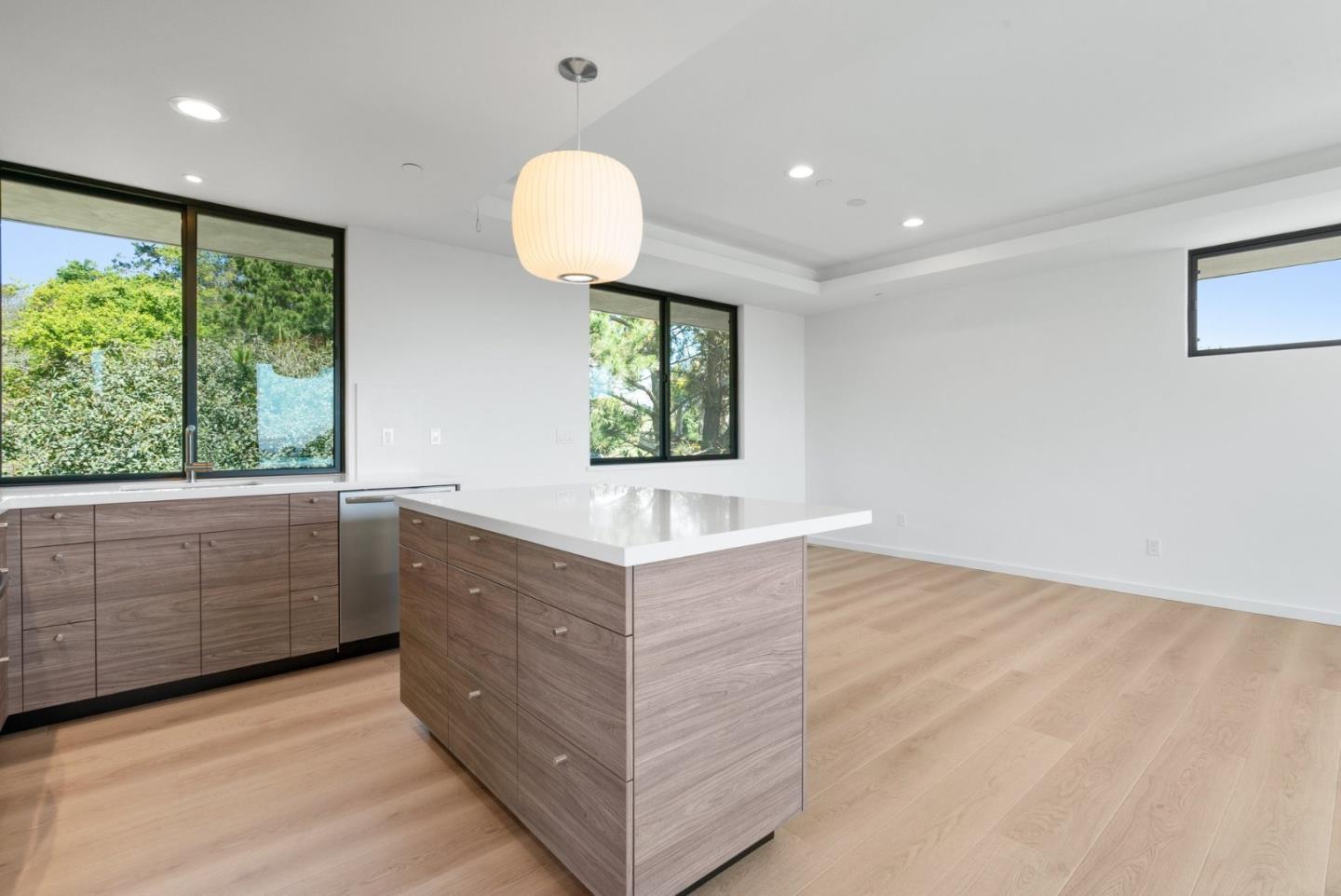 Detail Gallery Image 80 of 104 For 600 Sea View Ter, La Selva Beach,  CA 95076 - – Beds | – Baths