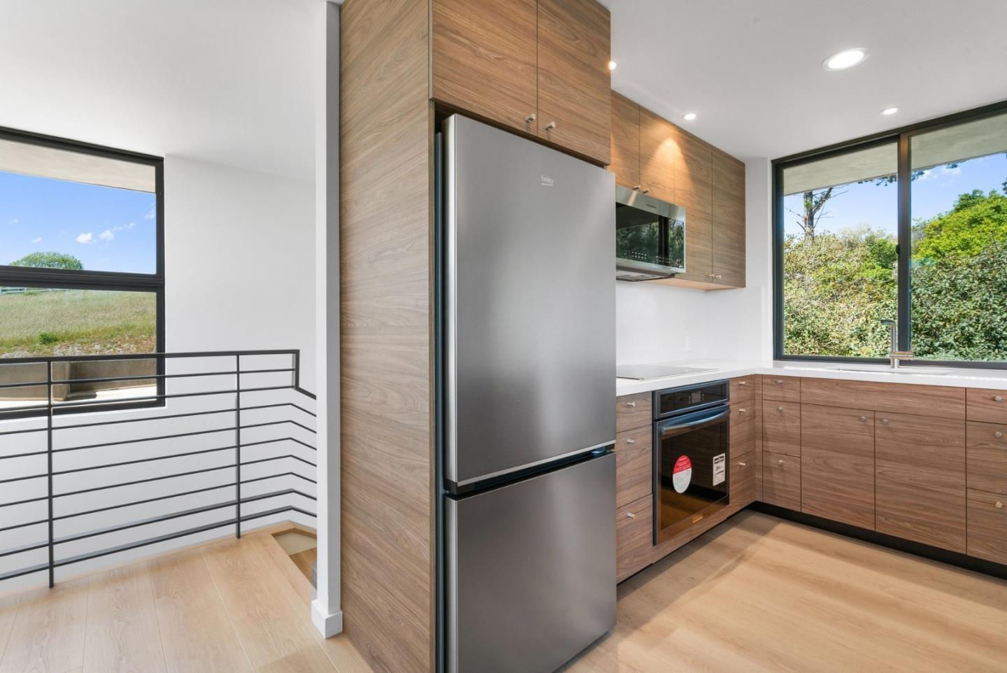 Detail Gallery Image 81 of 104 For 600 Sea View Ter, La Selva Beach,  CA 95076 - – Beds | – Baths