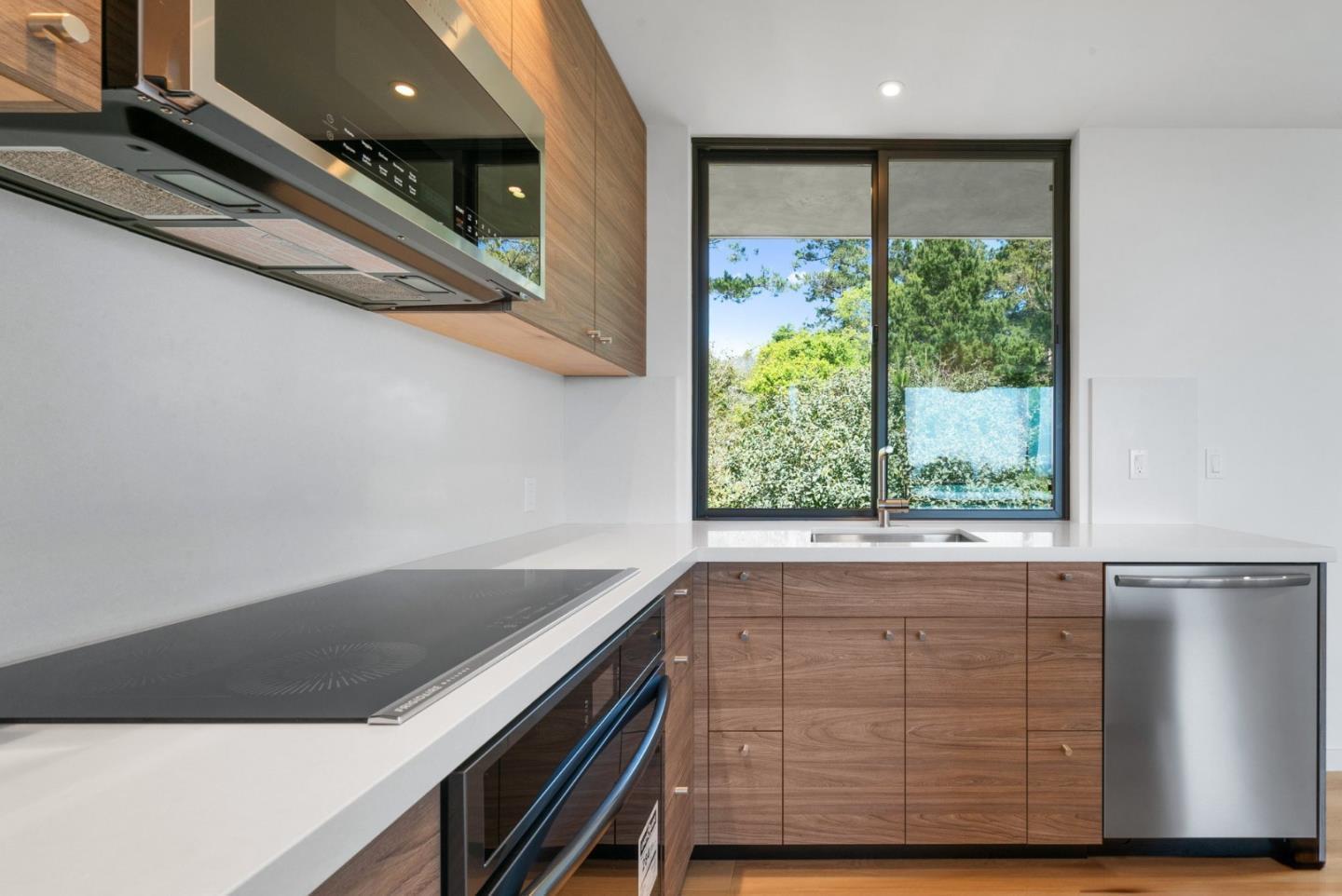 Detail Gallery Image 82 of 104 For 600 Sea View Ter, La Selva Beach,  CA 95076 - – Beds | – Baths