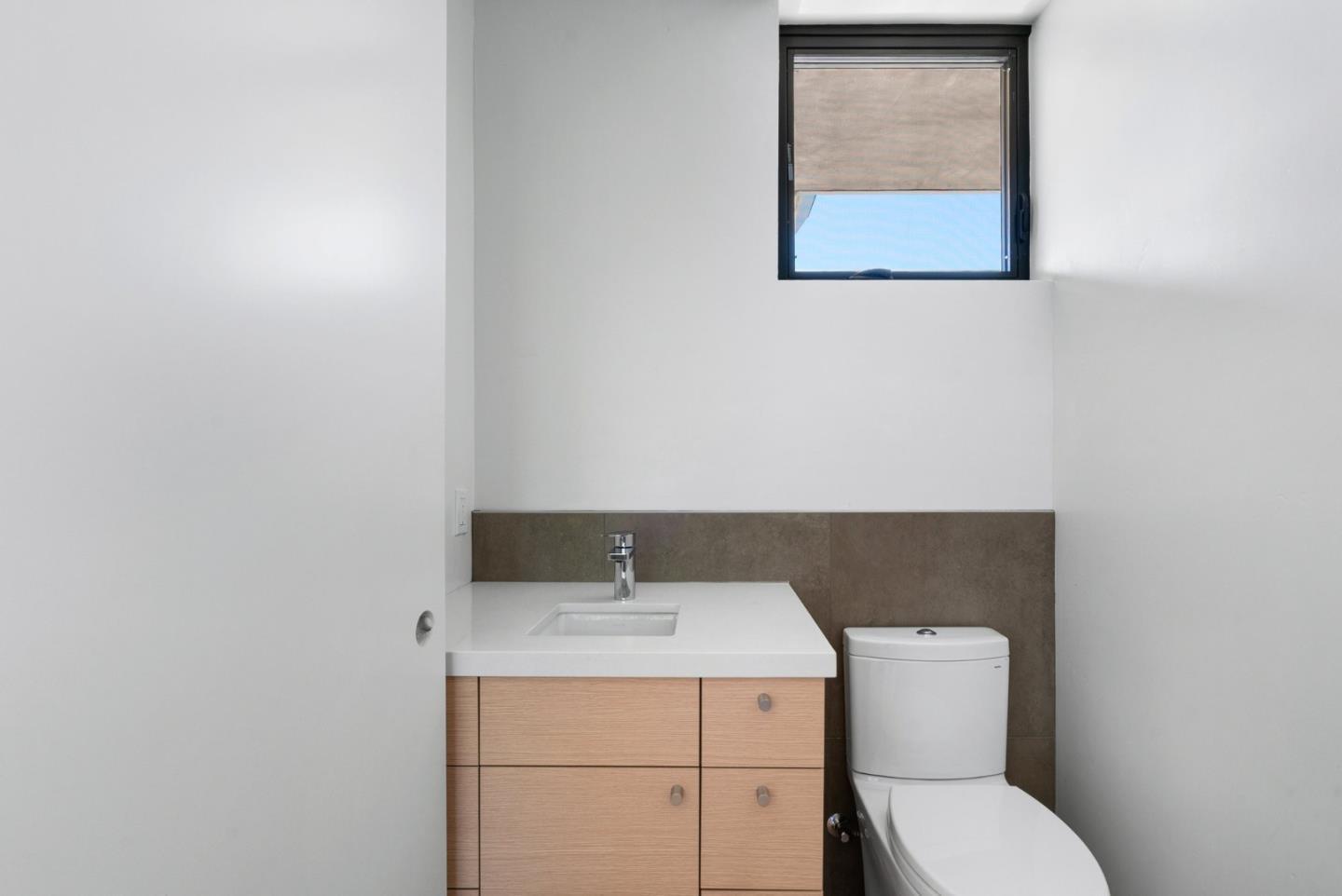 Detail Gallery Image 84 of 104 For 600 Sea View Ter, La Selva Beach,  CA 95076 - – Beds | – Baths