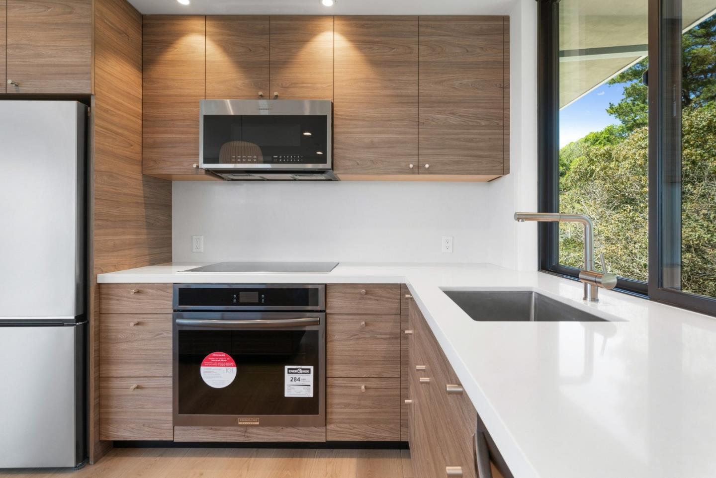 Detail Gallery Image 85 of 104 For 600 Sea View Ter, La Selva Beach,  CA 95076 - – Beds | – Baths