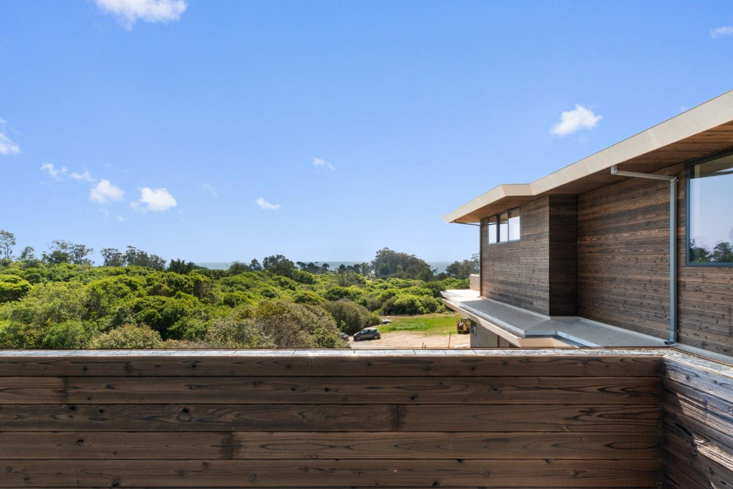 Detail Gallery Image 86 of 104 For 600 Sea View Ter, La Selva Beach,  CA 95076 - – Beds | – Baths
