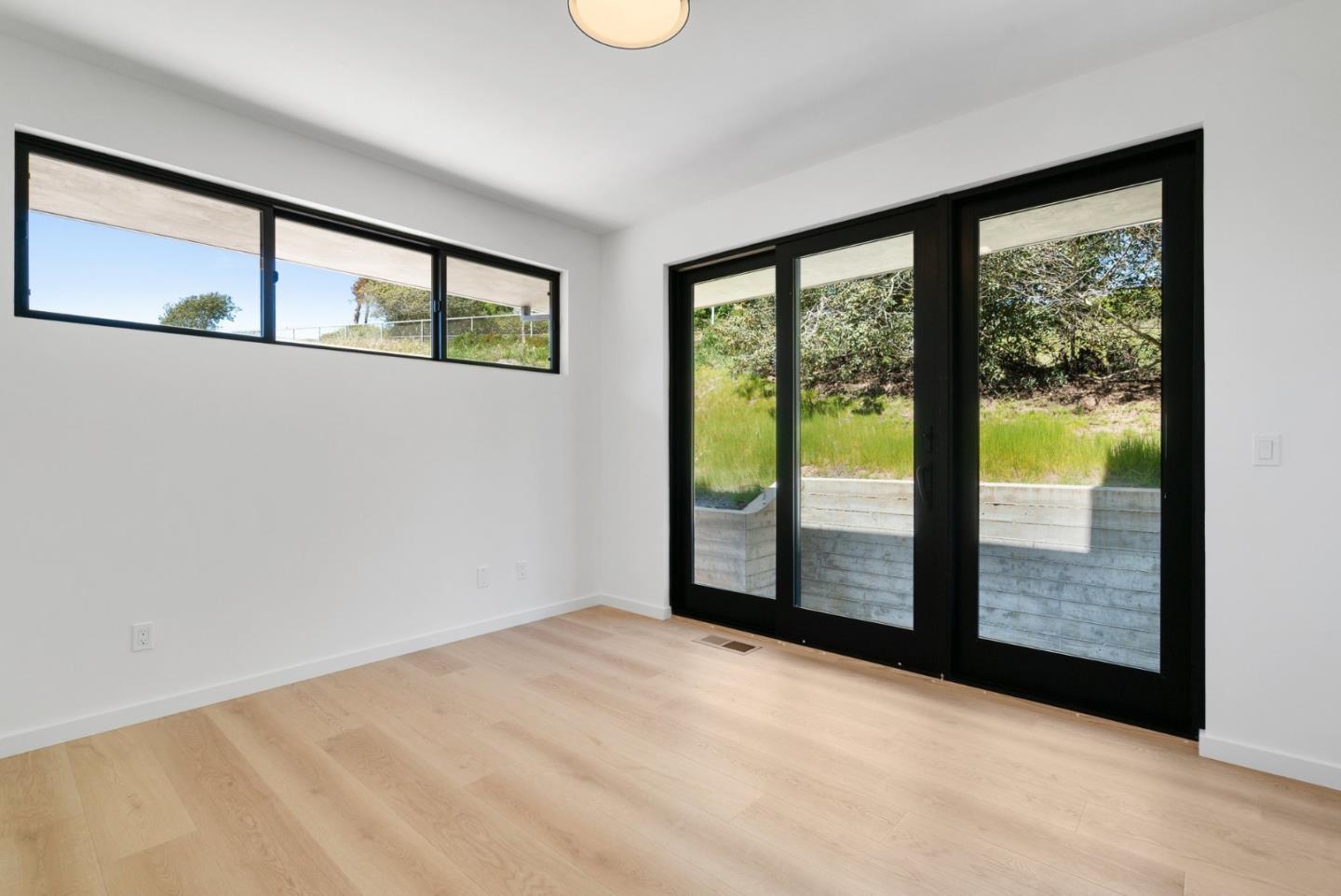 Detail Gallery Image 88 of 104 For 600 Sea View Ter, La Selva Beach,  CA 95076 - – Beds | – Baths