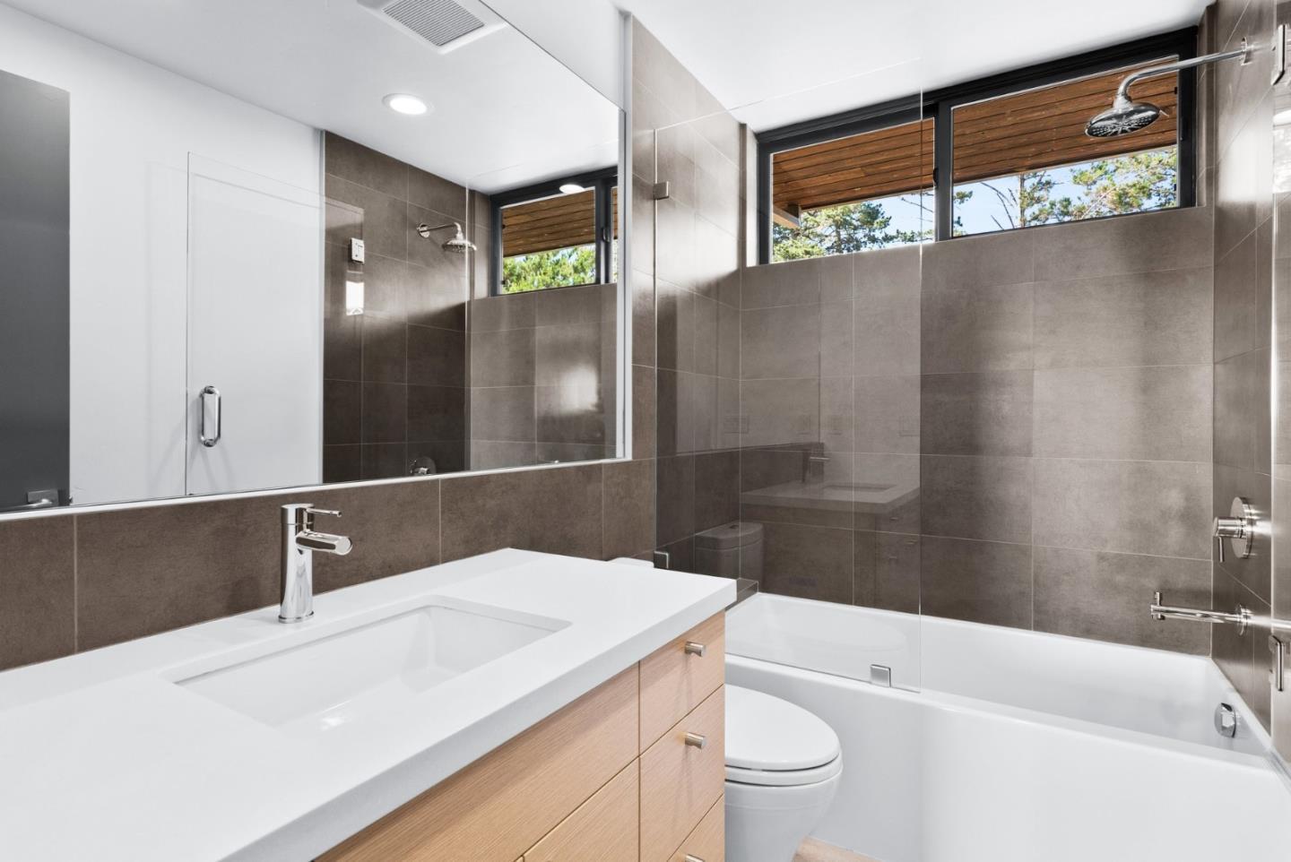 Detail Gallery Image 89 of 104 For 600 Sea View Ter, La Selva Beach,  CA 95076 - – Beds | – Baths