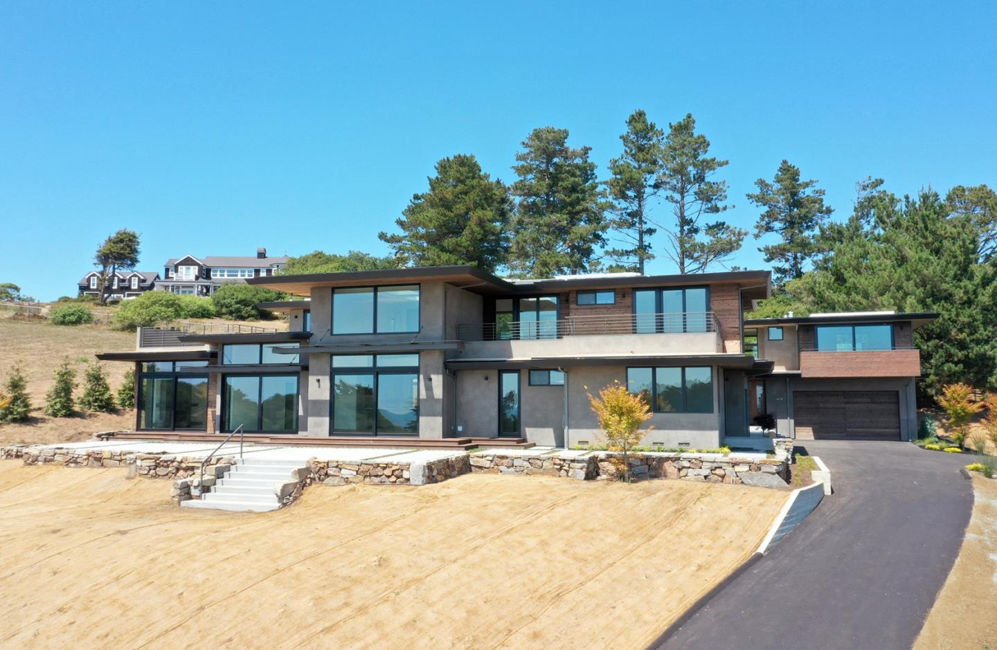 Detail Gallery Image 90 of 104 For 600 Sea View Ter, La Selva Beach,  CA 95076 - – Beds | – Baths