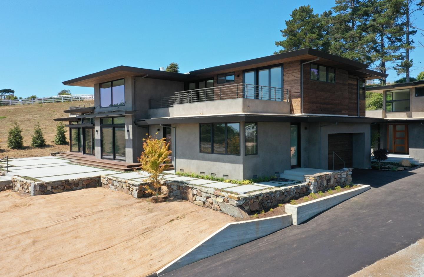 Detail Gallery Image 91 of 104 For 600 Sea View Ter, La Selva Beach,  CA 95076 - – Beds | – Baths
