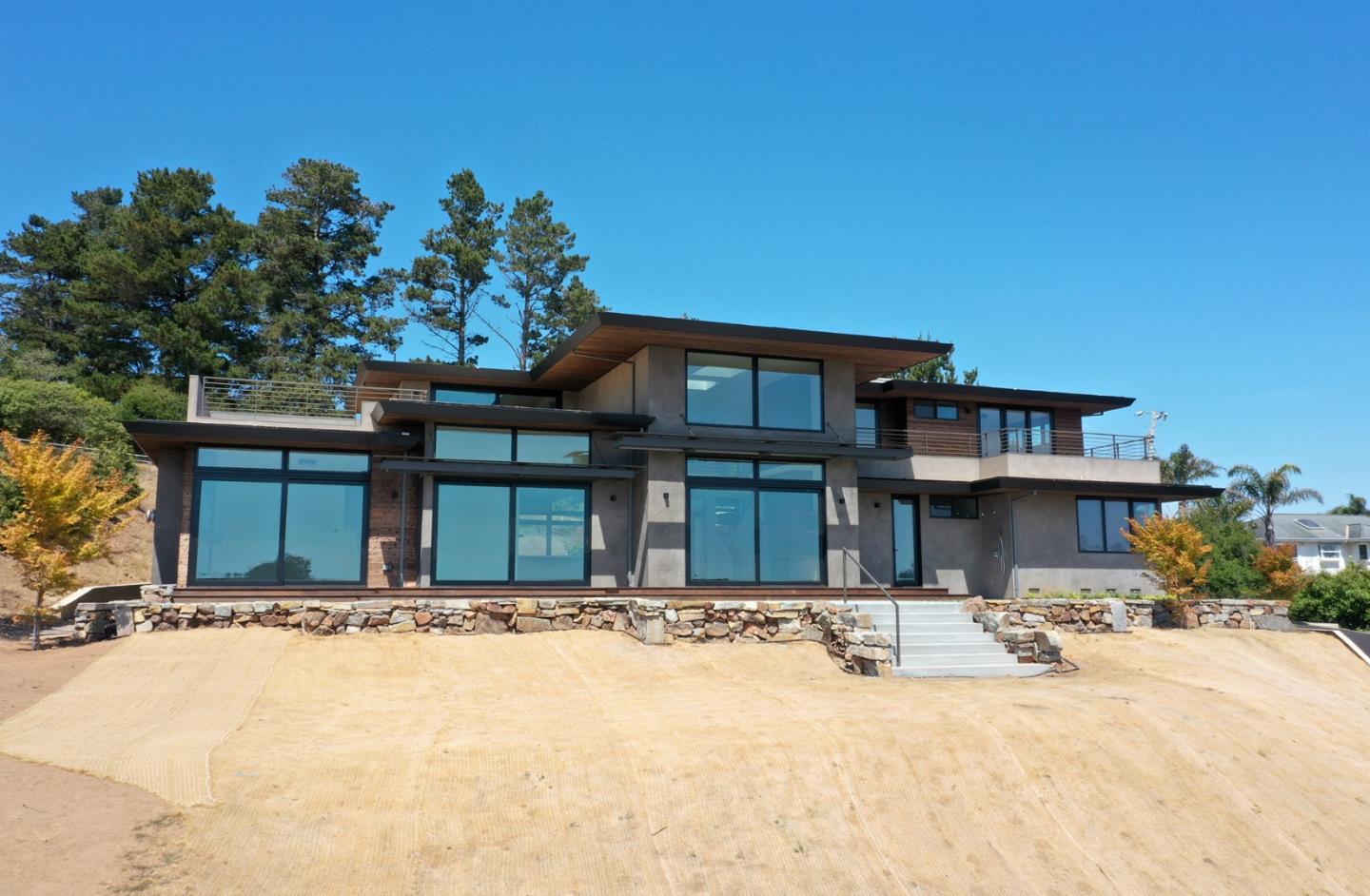 Detail Gallery Image 93 of 104 For 600 Sea View Ter, La Selva Beach,  CA 95076 - – Beds | – Baths