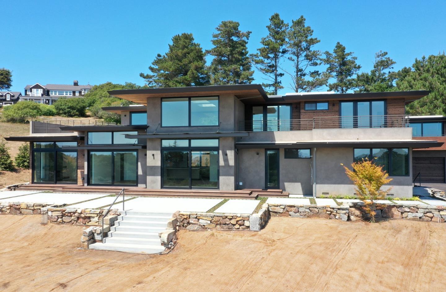 Detail Gallery Image 94 of 104 For 600 Sea View Ter, La Selva Beach,  CA 95076 - – Beds | – Baths