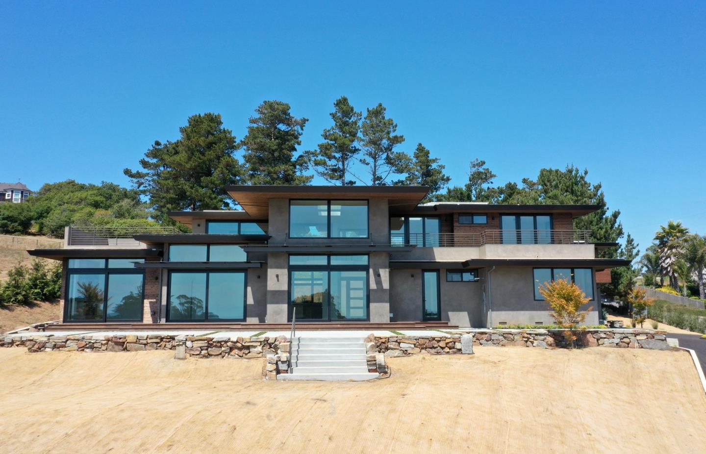 Detail Gallery Image 95 of 104 For 600 Sea View Ter, La Selva Beach,  CA 95076 - – Beds | – Baths