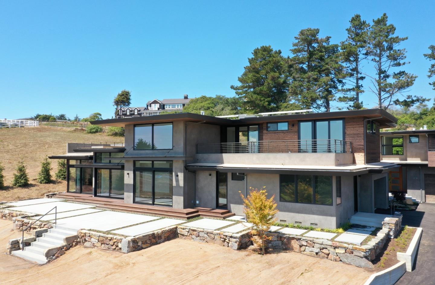Detail Gallery Image 96 of 104 For 600 Sea View Ter, La Selva Beach,  CA 95076 - – Beds | – Baths