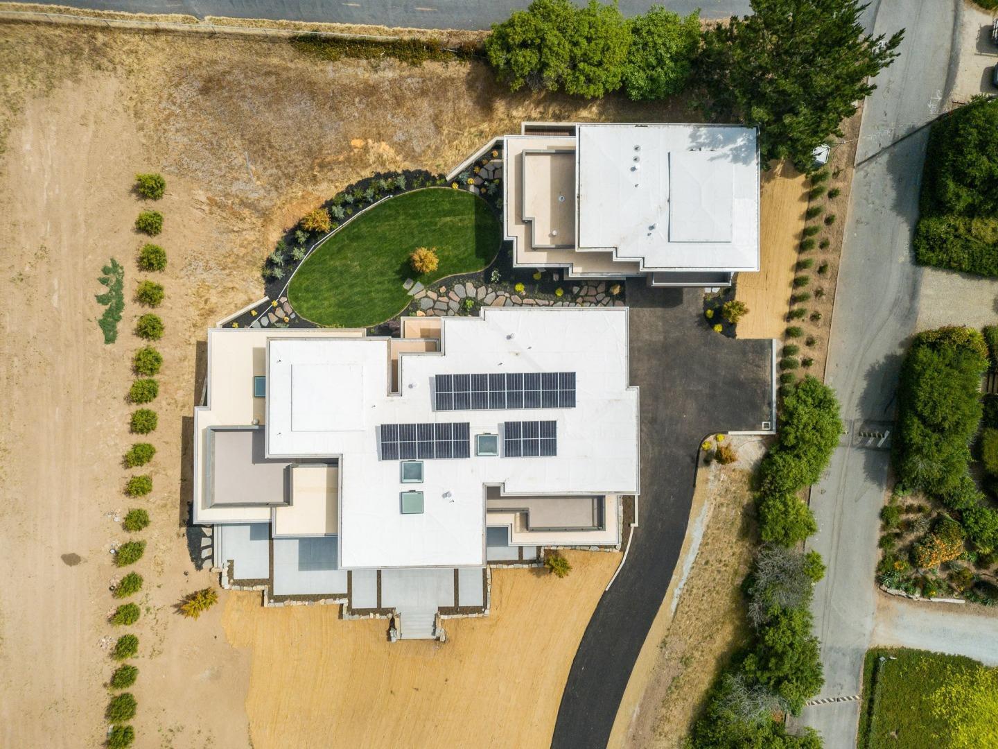 Detail Gallery Image 97 of 104 For 600 Sea View Ter, La Selva Beach,  CA 95076 - – Beds | – Baths