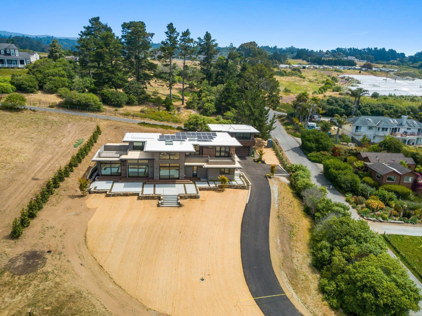 Detail Gallery Image 98 of 104 For 600 Sea View Ter, La Selva Beach,  CA 95076 - – Beds | – Baths