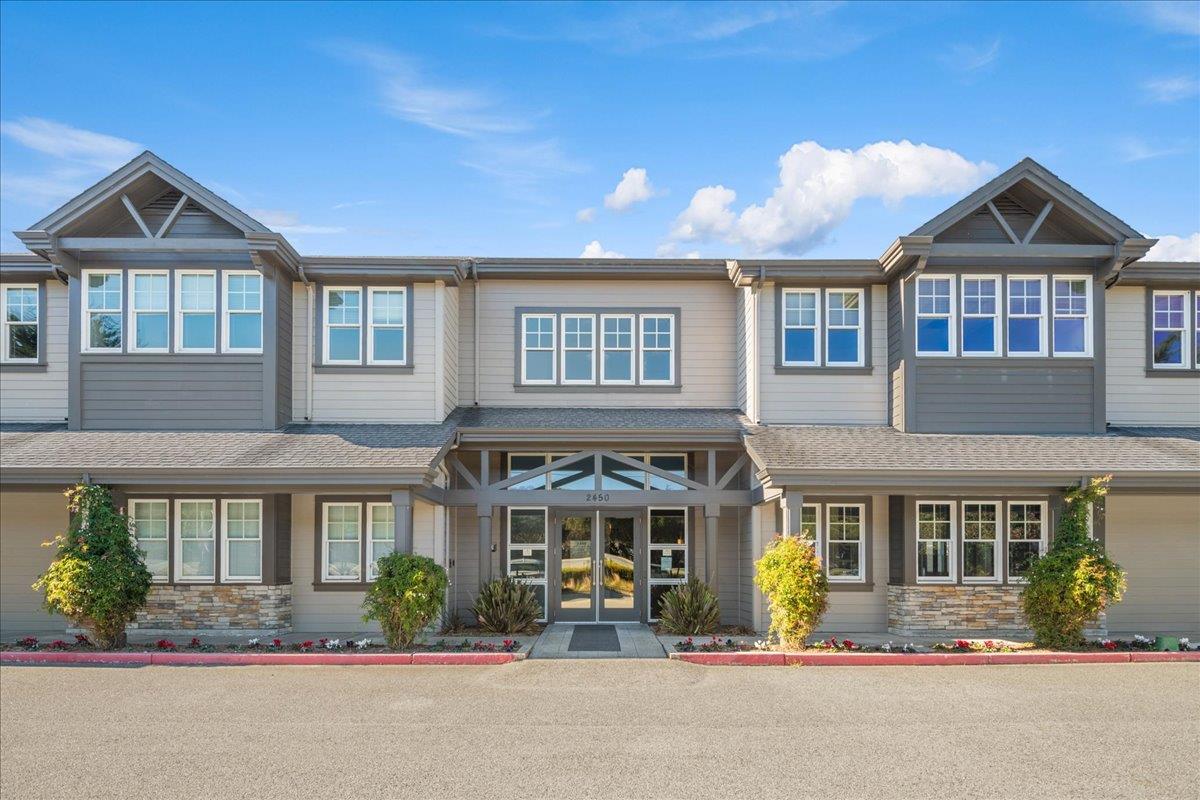 Detail Gallery Image 2 of 28 For 2450 Cabrillo Hwy, Half Moon Bay,  CA 94019 - – Beds | – Baths