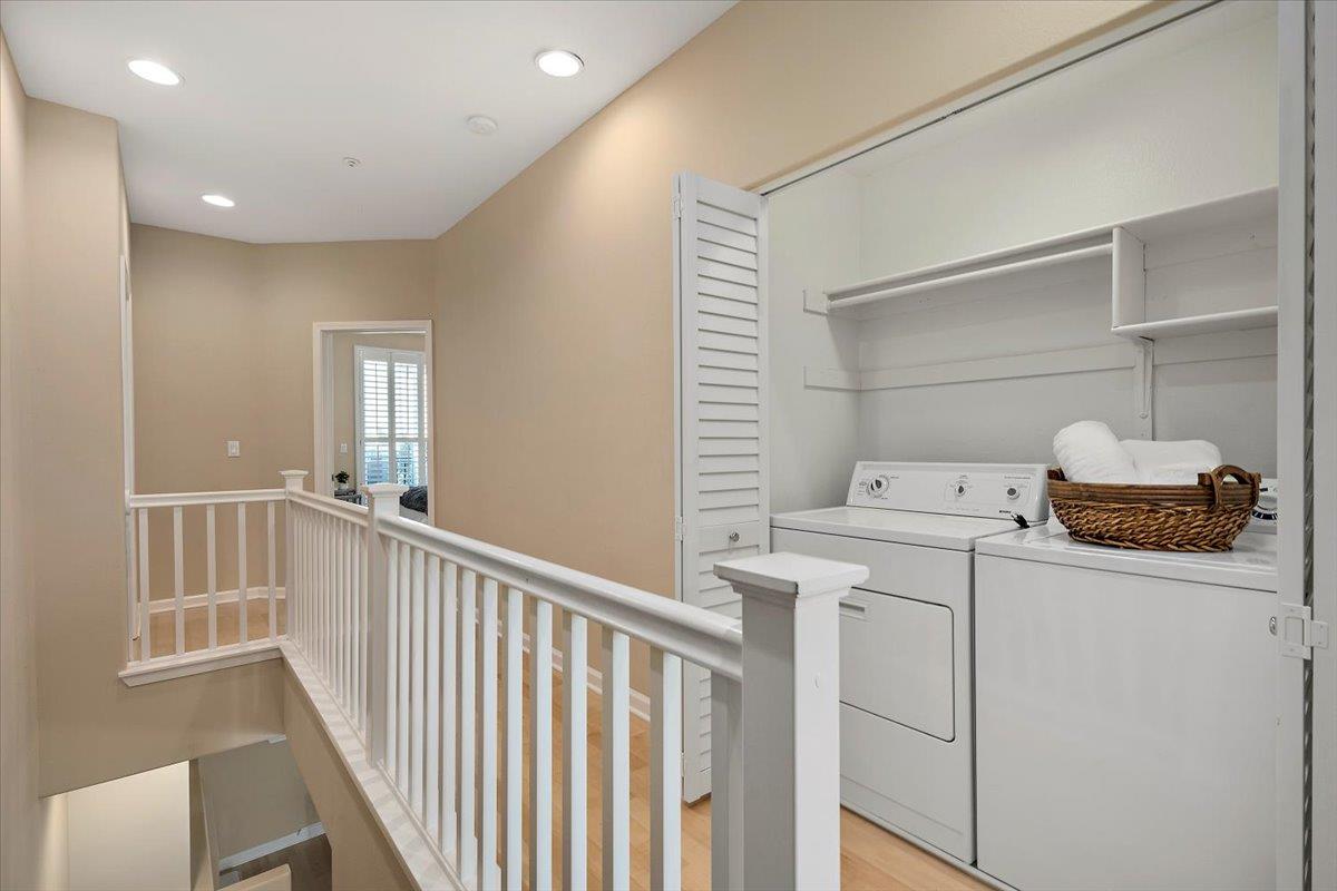 Detail Gallery Image 13 of 25 For 1347 Isabelle Cir, South San Francisco,  CA 94080 - 3 Beds | 2/1 Baths