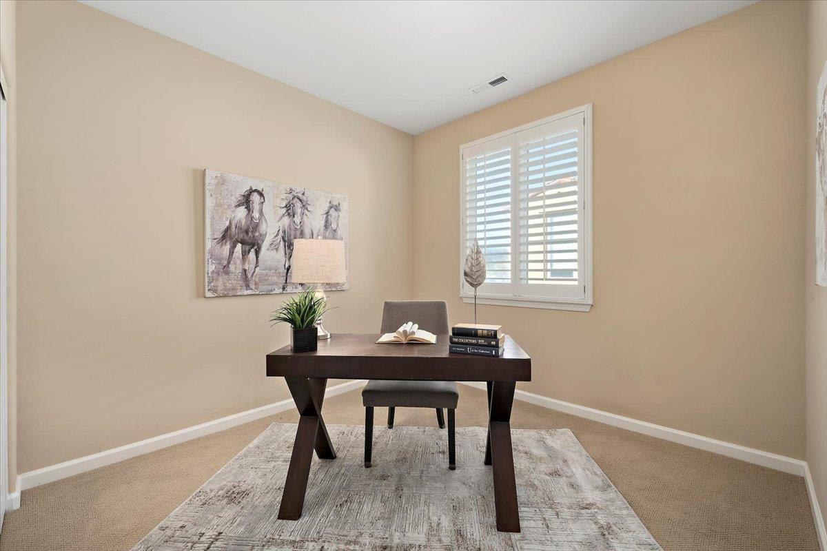Detail Gallery Image 14 of 25 For 1347 Isabelle Cir, South San Francisco,  CA 94080 - 3 Beds | 2/1 Baths